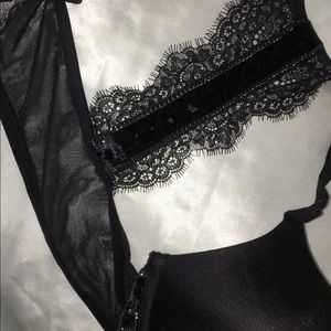 Victoria Secret Bra Bombshell NWOT